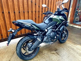 Kawasaki Versys 650i ABS , снимка 10
