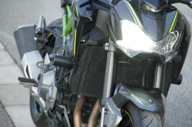 Kawasaki Z 900 ABS, снимка 2