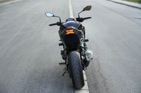 Kawasaki Z 900 ABS, снимка 5