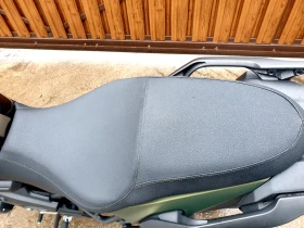 Kawasaki Versys 650i ABS , снимка 4