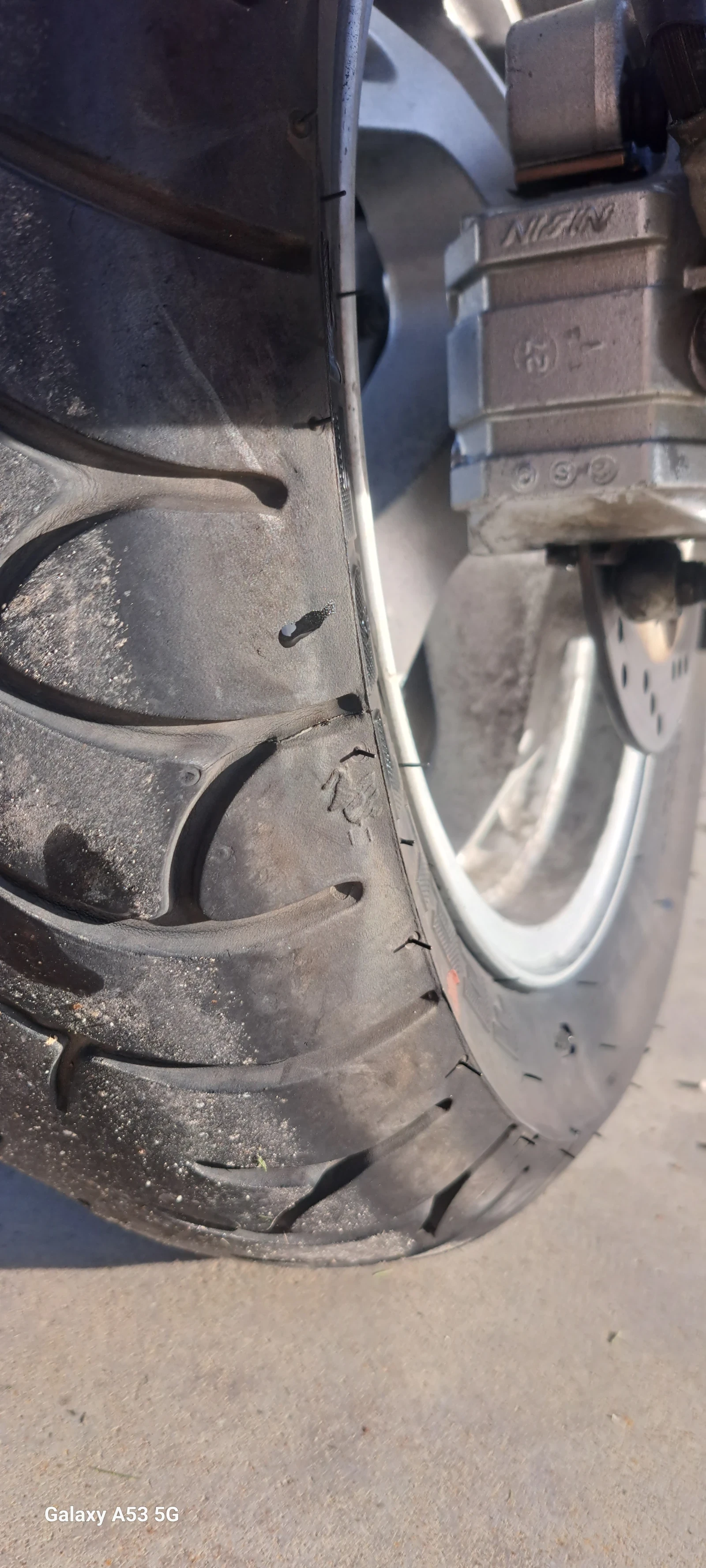 Suzuki Burgman 400i  | Mobile.bg � ����������� 9