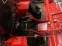 Обява за продажба на Трактор Yanmar KE-3 ~6 800 лв. - изображение 4