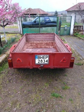 За автомобил Други, снимка 2