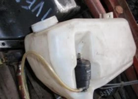 Охладителна система за Iveco 3510, снимка 2