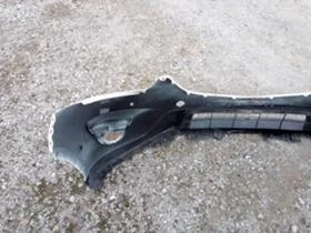 Предна броня за Мазда ЦХ 5, снимка 8