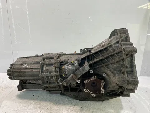 6-�������� ����� ��������� ����� 2.0 TDI JWS Audi A6 C6 4F A4 B7 B8 8K A5 8T | Mobile.bg � ����������� 1