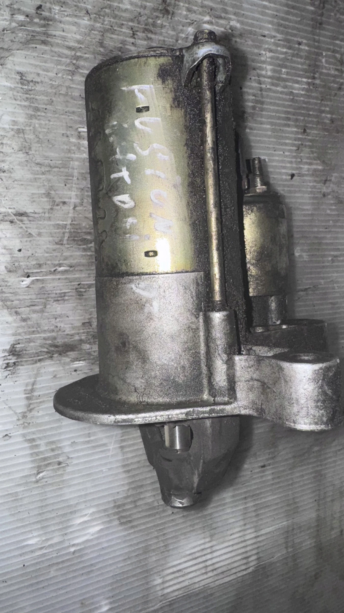   Ford Fusion 2003 - 2S6U-11000-EB / 321CL | Mobile.bg   1