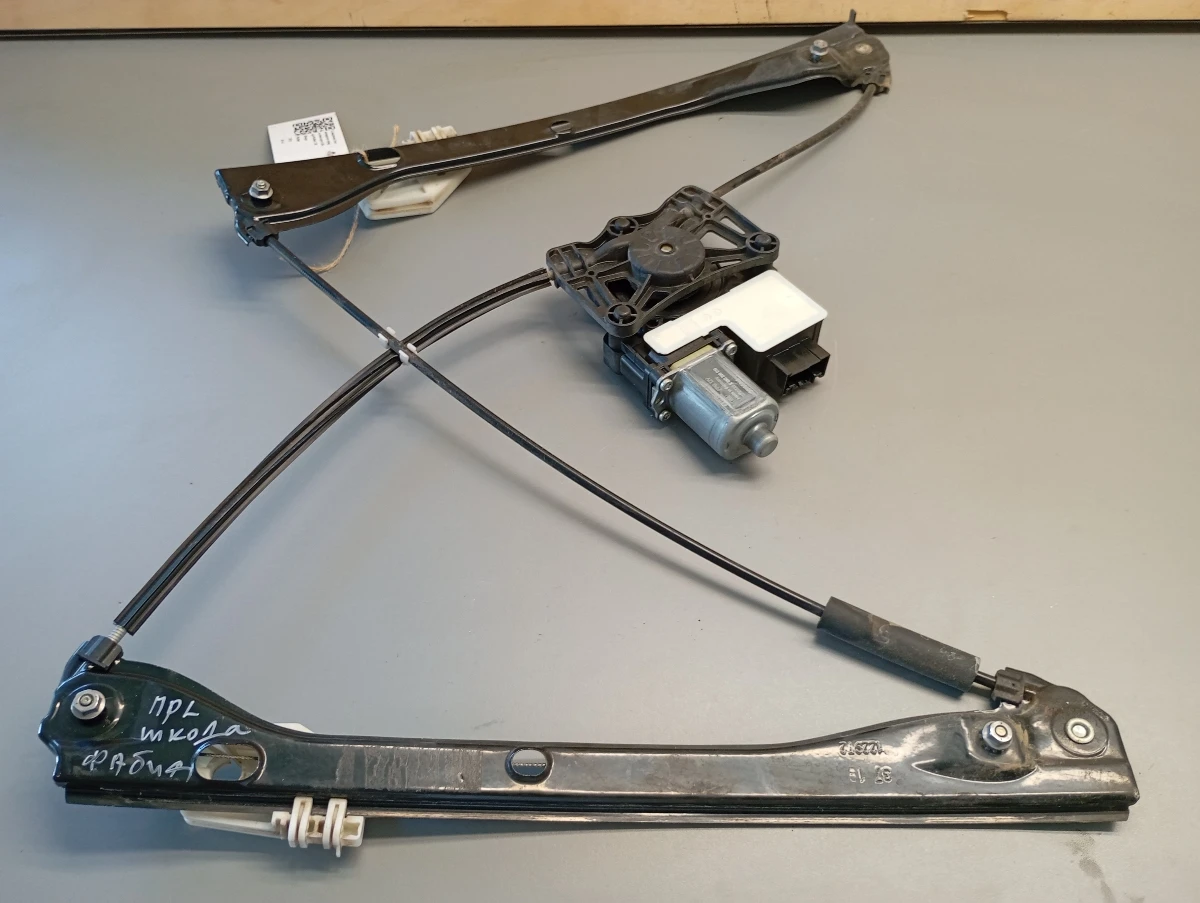 .,      1.0 | Mobile.bg   1