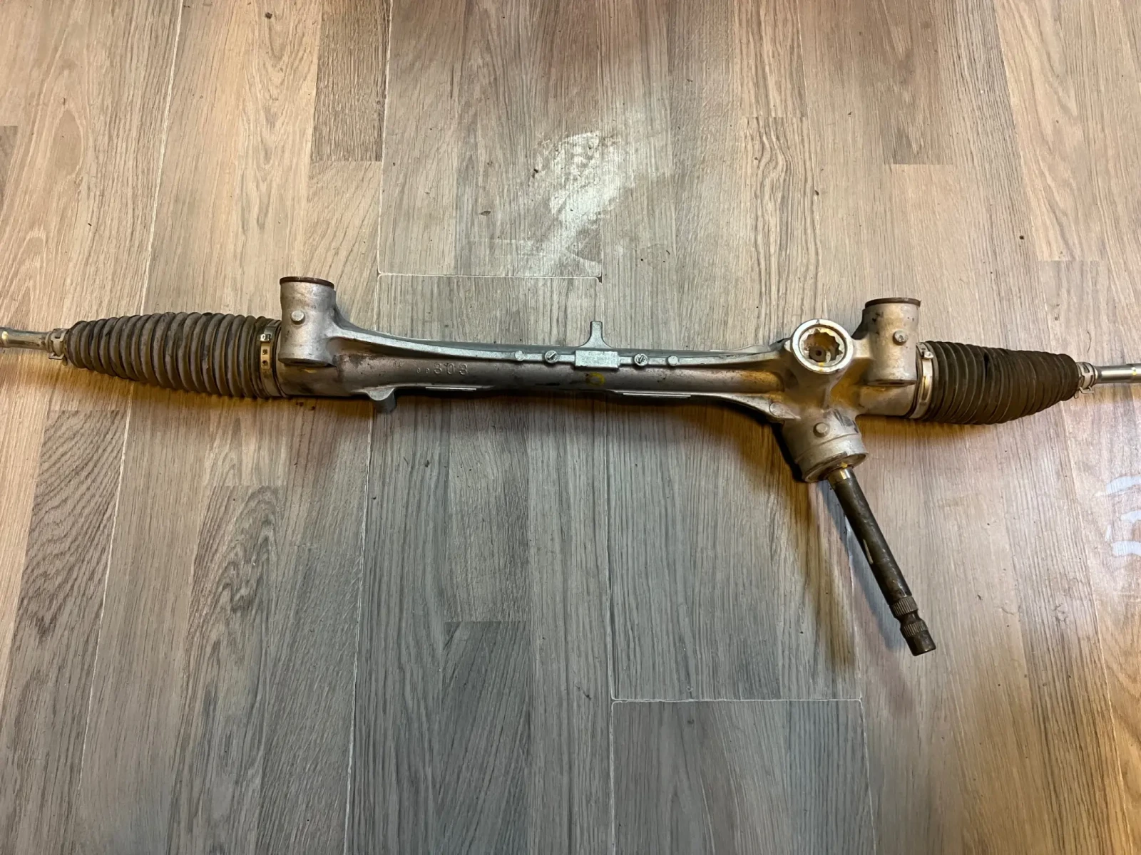 �������� ����� TOYOTA CHR C-HR 2020 | Mobile.bg � ����������� 3