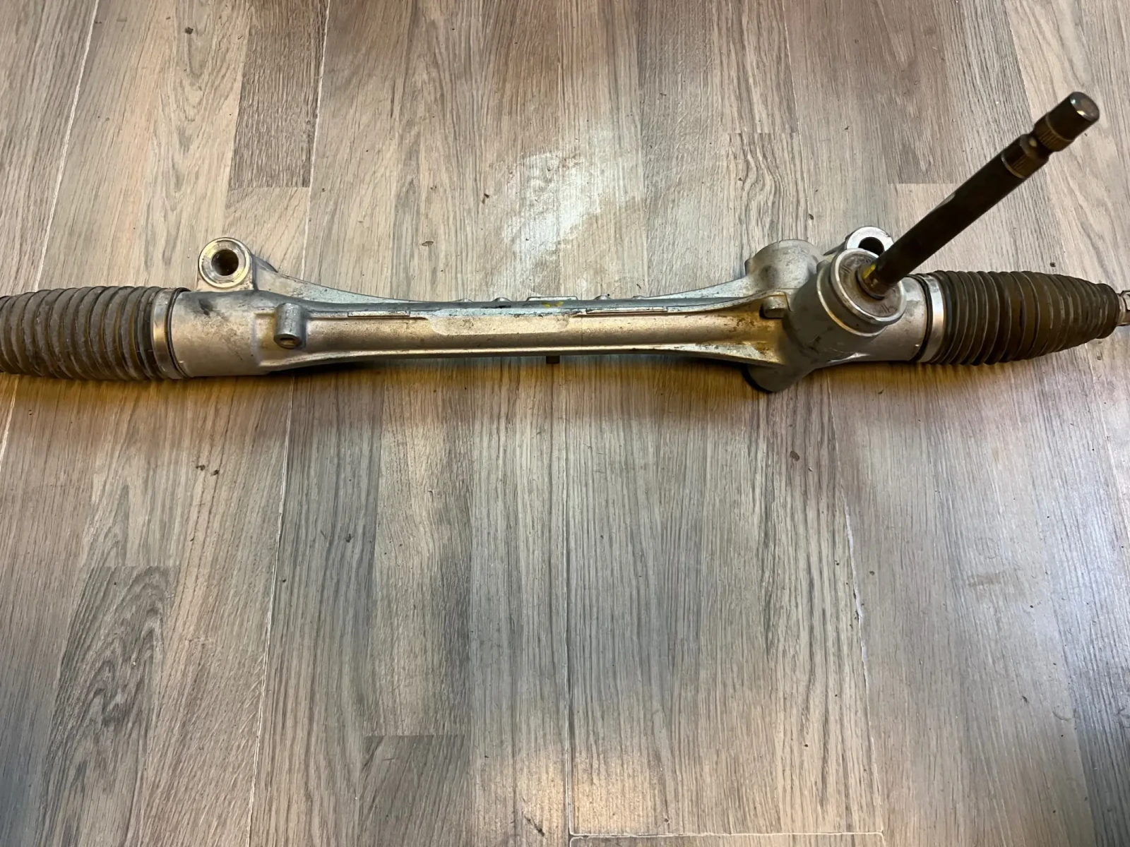 �������� ����� TOYOTA CHR C-HR 2020 | Mobile.bg � ����������� 2