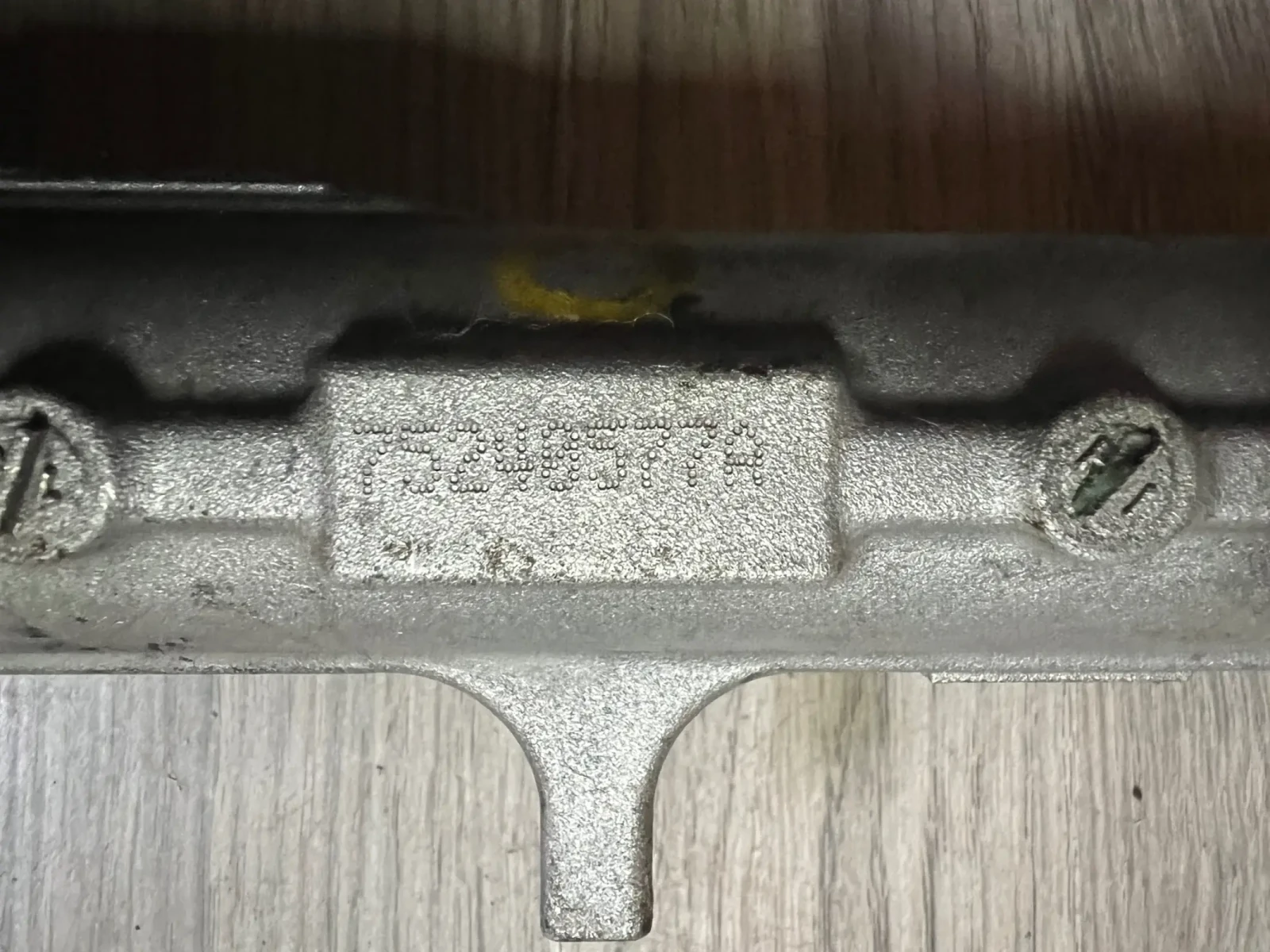 �������� ����� TOYOTA CHR C-HR 2020 | Mobile.bg � ����������� 4