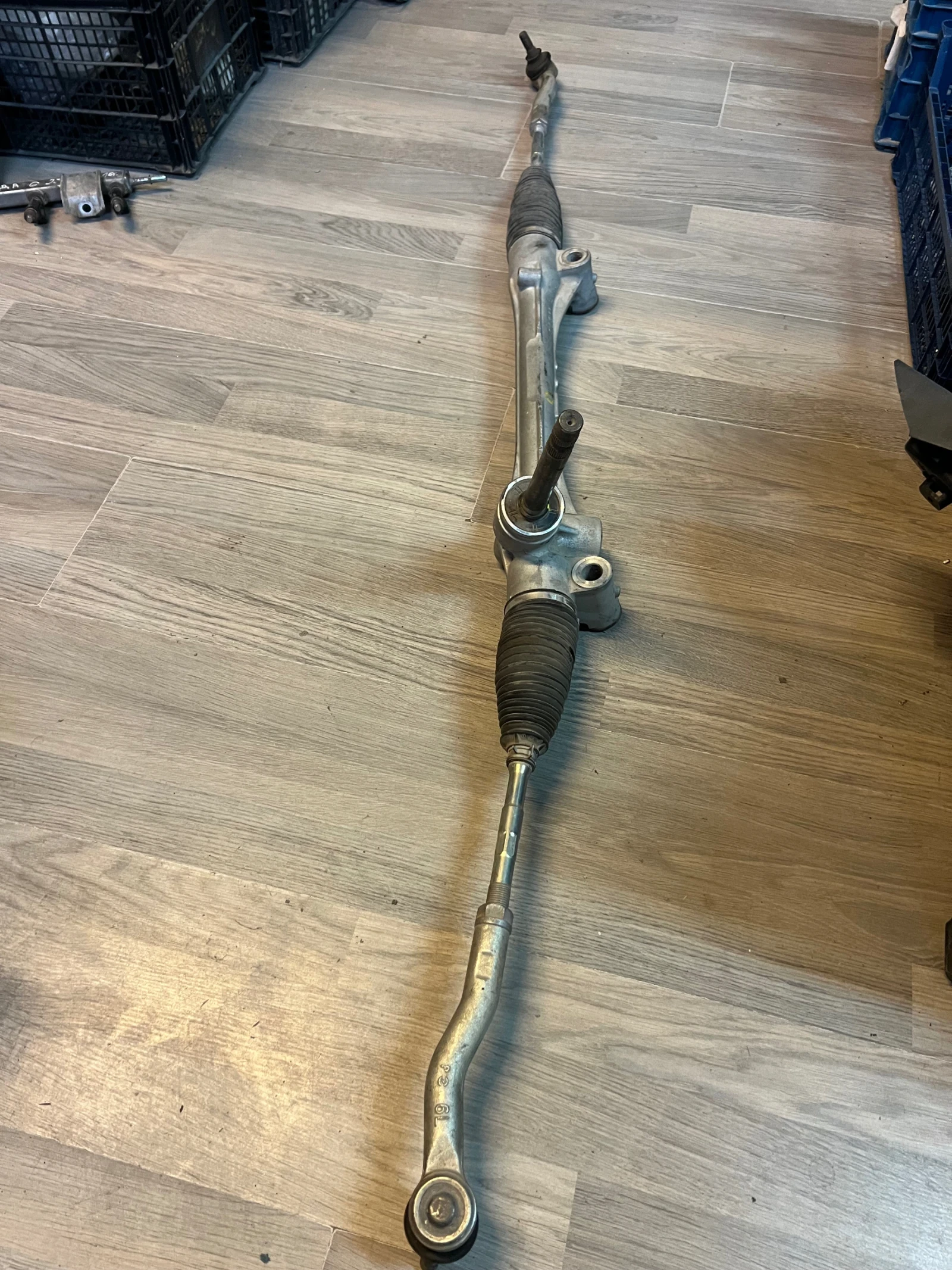 �������� ����� TOYOTA CHR C-HR 2020 | Mobile.bg � ����������� 1