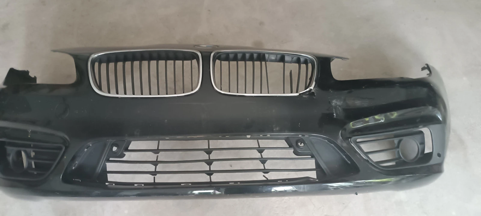   BMW F 45-46 | Mobile.bg   2