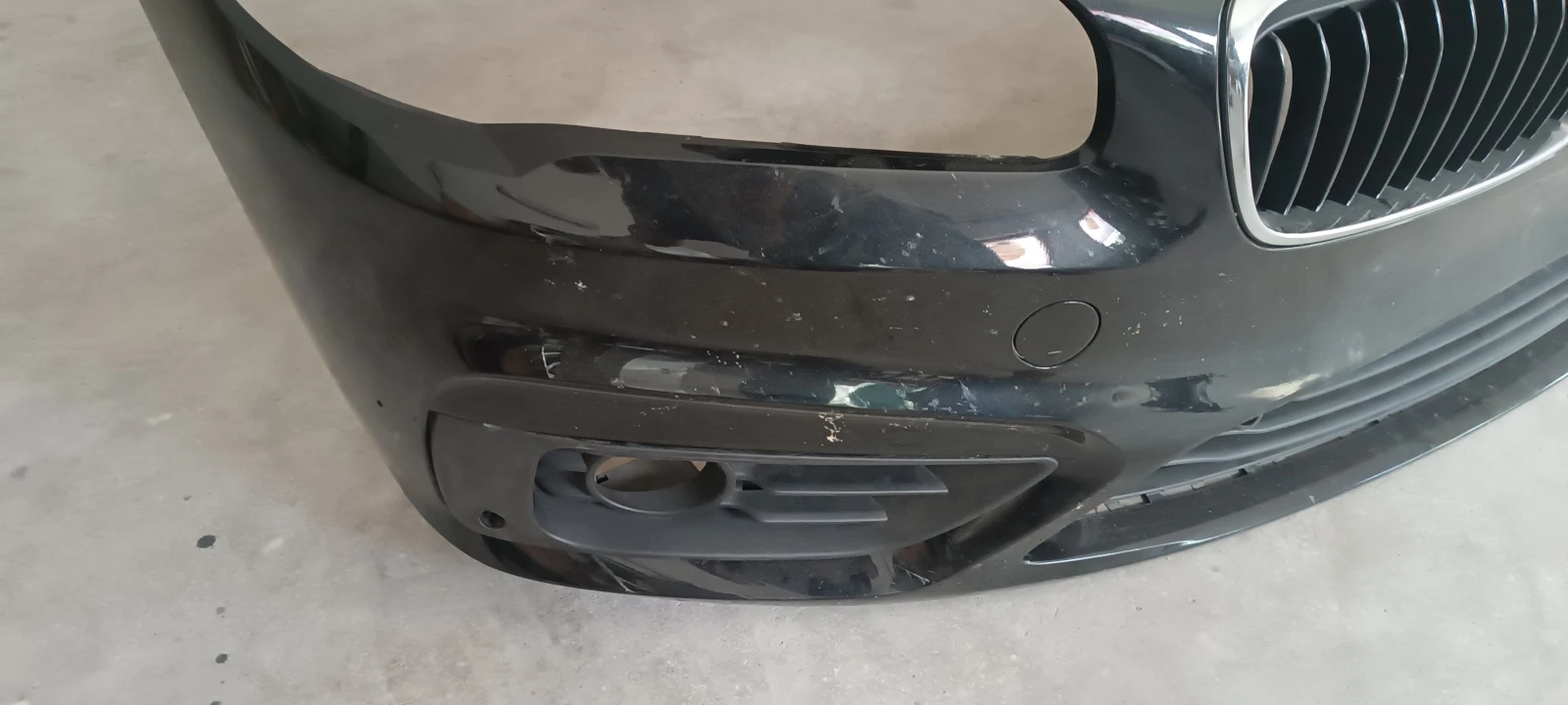   BMW F 45-46 | Mobile.bg   3