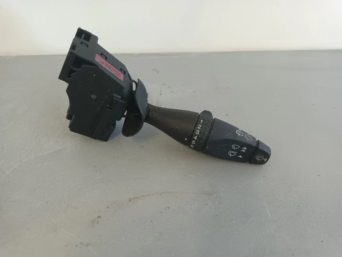 ���� ,����� �������� ���� ������, ����� 1.4����  | Mobile.bg � ����������� 1