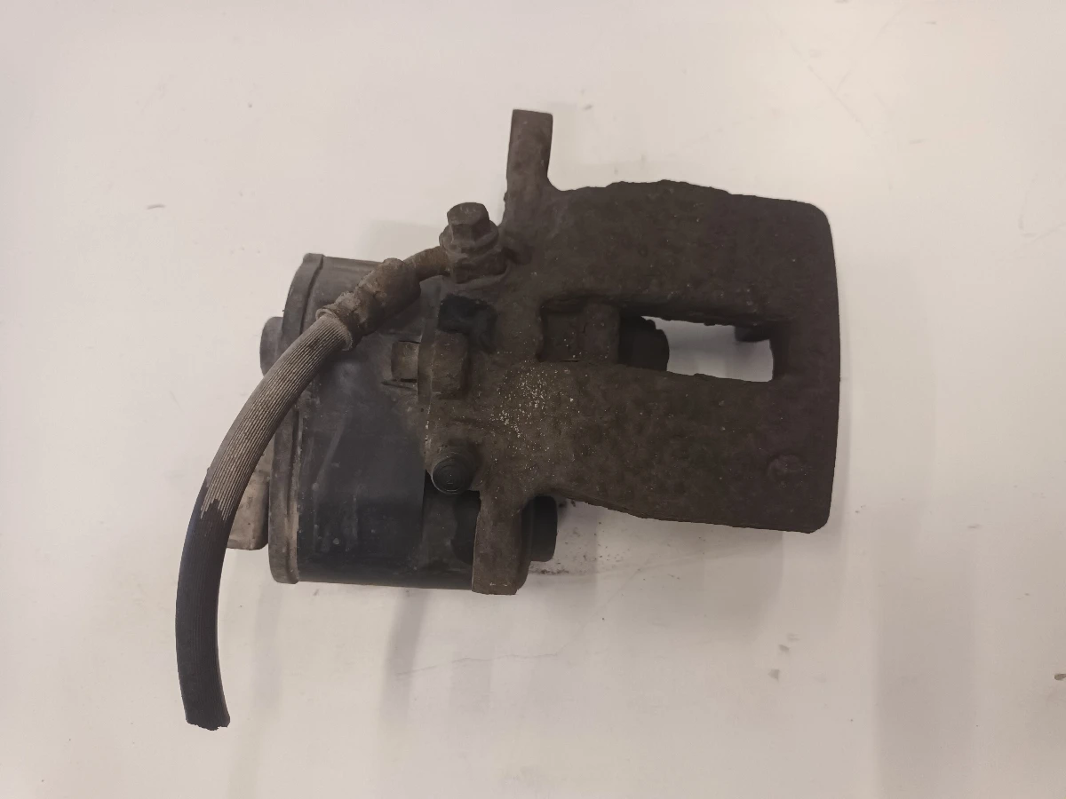 �������� ������ ����� ��� ���� � ���� 2.0�, ������ | Mobile.bg � ����������� 1