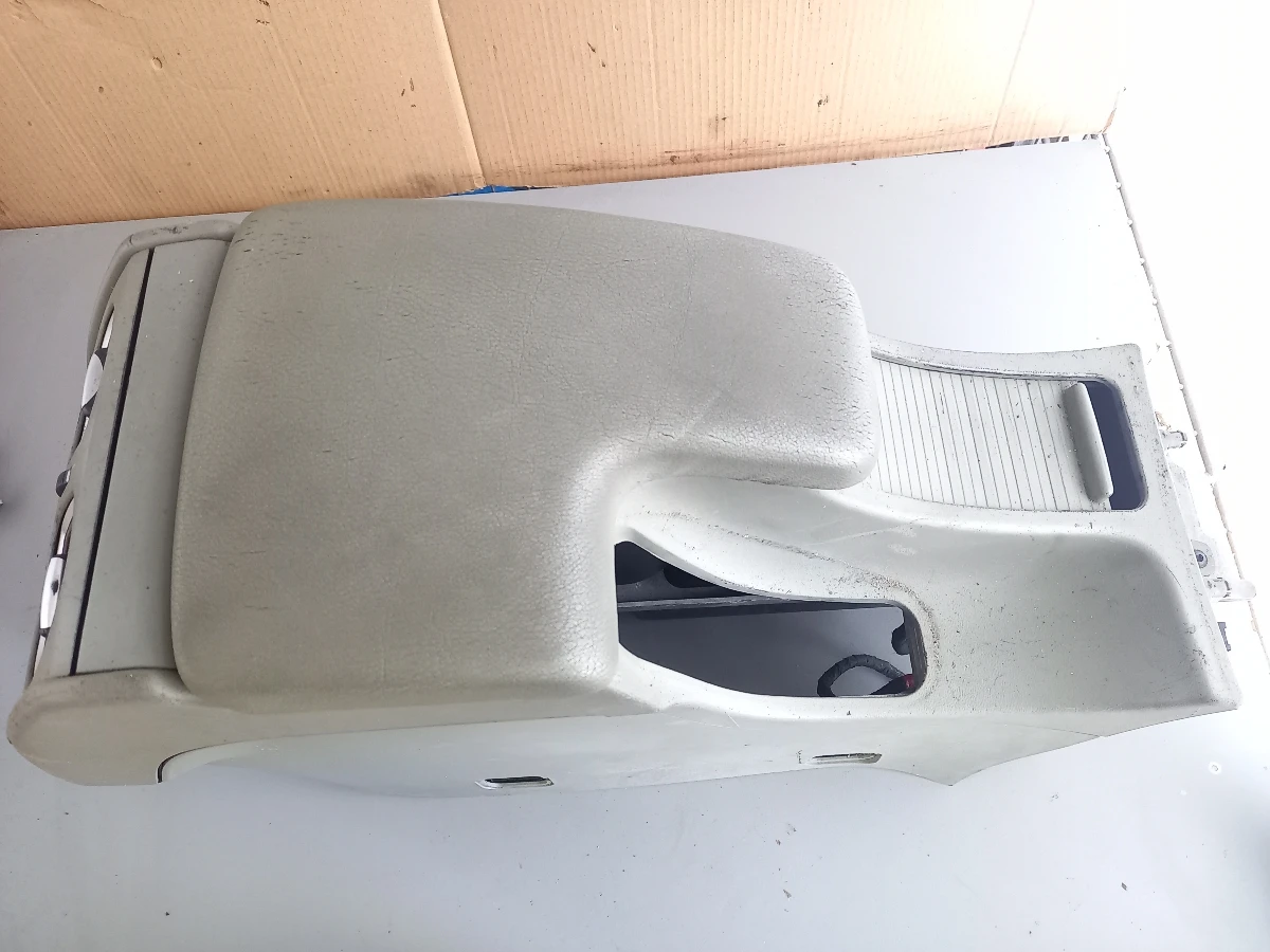    159 () | Mobile.bg   1