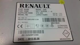   ,      Renault Clio | Mobile.bg    5