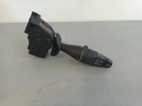 Ключ ,ръчка чистачки форд фиеста, фюжън 1.4тдци 