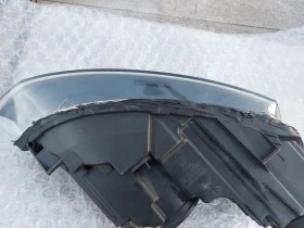 кристални: фарове, стопове, мигачи, снимка 6