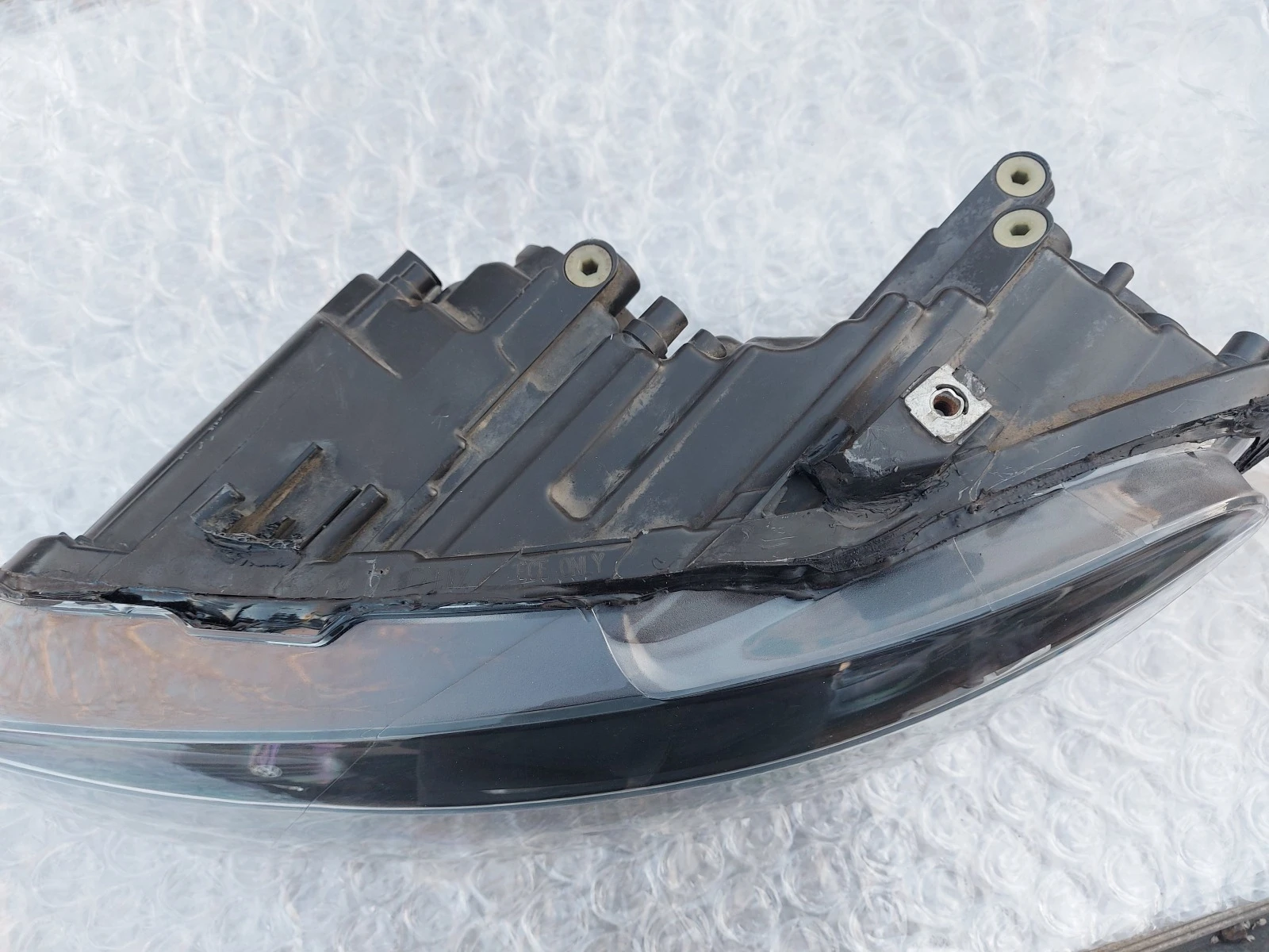   VW Polo 2010. | Mobile.bg   4