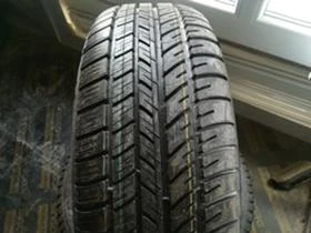 Гуми Летни 205/65R15, снимка 1