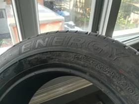 Гуми Летни 205/65R15, снимка 4