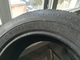 Гуми Летни 205/65R15, снимка 5