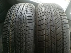 Гуми Летни 205/65R15, снимка 6