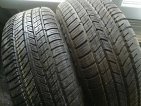 Гуми Летни 205/65R15, снимка 7