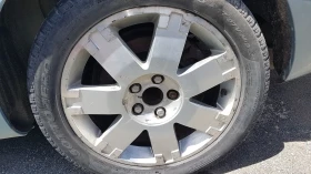Джанти за Ford Mondeo, снимка 2