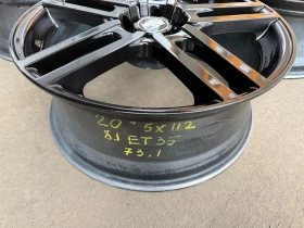 Джанти, снимка 9