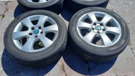 Джанти за Skoda, снимка 3