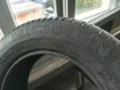 Гуми Летни 205/65R15, снимка 3