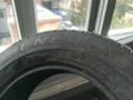 Гуми Летни 205/65R15, снимка 4