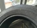 Гуми Летни 205/65R15, снимка 5