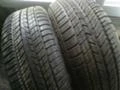 Гуми Летни 205/65R15, снимка 7