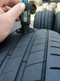 Гуми Летни 225/55R18, снимка 10