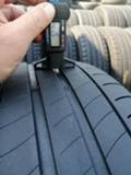 Гуми Летни 225/55R18, снимка 8