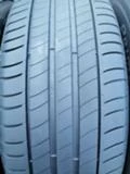 Гуми Летни 225/55R18, снимка 4