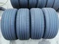 Гуми Летни 225/55R18, снимка 1