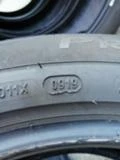 Гуми Летни 225/55R18, снимка 5