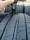 Гуми Летни 225/55R18, снимка 7