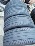 Гуми Летни 225/55R18, снимка 2