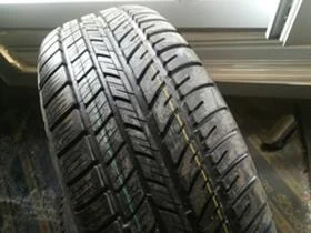  205/65R15 | Mobile.bg    2