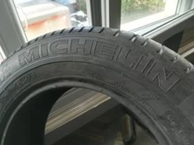  205/65R15 | Mobile.bg    3