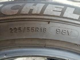  225/55R18 | Mobile.bg    6