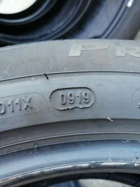  225/55R18 | Mobile.bg    5