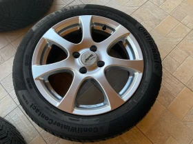    195/55R16  Peugeot 3008 | Mobile.bg    3