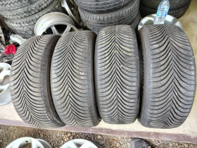  225/55R17 | Mobile.bg    2